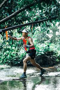 BIB: 
                            <button type="button" onclick="openModal(25408367)" class="btn btn-primary btn-sm float-right btn-popup" data-toggle="modal" data-target=".modal-high-quality">
                        <i class="fas fa-shopping-cart"></i> Add to Cart
                    </button>
                                            <button type="button" onclick="isThisMe(25408367, true)" class="btn btn-success btn-sm float-right btn-popup btn-isme hidden" data-toggle="tooltip" data-placement="bottom" title="นี่คือรูปของคุณใช่ไหม คลิกที่นี่เพื่อเอาเข้าอัลบั้ม">
                        <i class="fas fa-plus"></i> Add to album
                    </button>
                    <button type="button" onclick="isThisMe(25408367, false)" class="btn btn-warning btn-sm float-right btn-popup btn-isnotme hidden">
                        <i class="fas fa-ban"></i> Remove from album
                    </button>